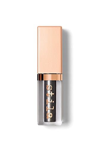 Image of Stila Shimmer & Glow Liquid Eye Shadow, 4.5 ml