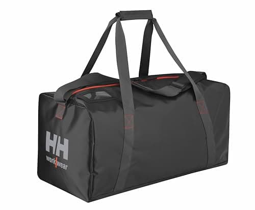 Image of Helly Hansen Workwear Offshore Bag