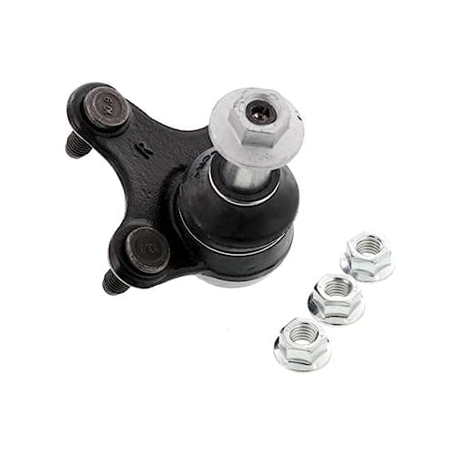 Image of Moog VO-BJ-13582 - Ball Joint