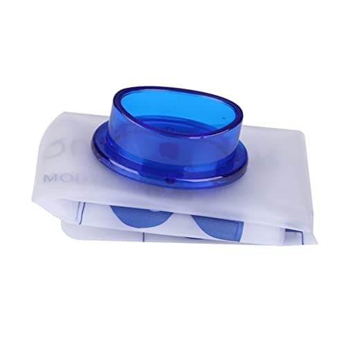 Image of 1~12PCS Disposable CPR Face Shield - Portable Emergency Breathing Mask for Rescue, First Aid & Training in Critical Situations