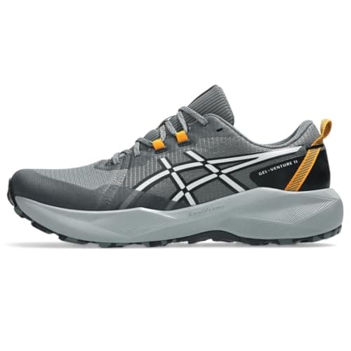 Image of ASICS Gel-Venture 11 Sneaker