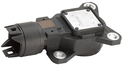 Image of Qxryzp valve timing position sensor S119566001Z, for Vdo Sensor Eccentric Shaft