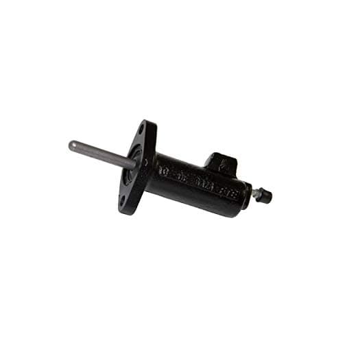 Image of FTE 3101523 Slave Cylinder, clutch Repair Kit, clutch slave cylinder