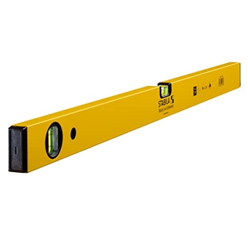 Image of STABILA Type 70 Spirit Level, 80 cm