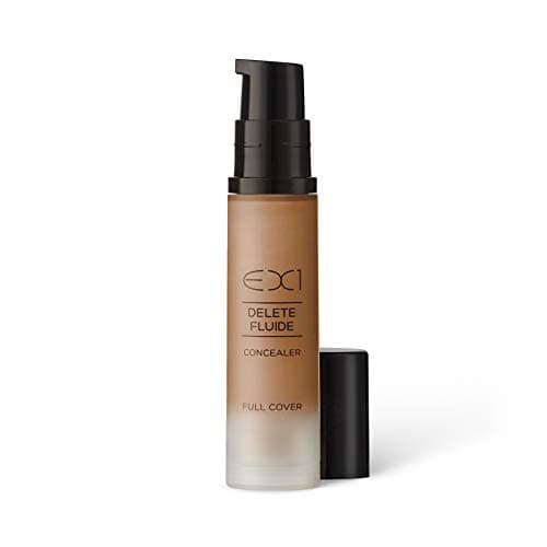 Image of EX1 Cosmetics Delete Fluide Concealer (13.0)