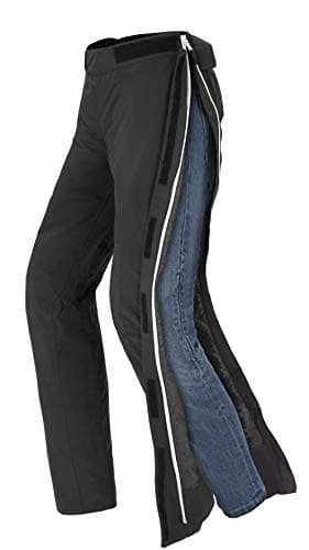 Image of SPIDI SUPERSTORM PANTS LADY
