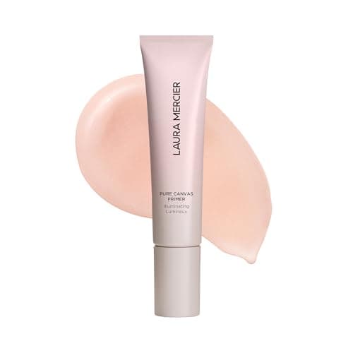 Image of PURE CANVAS PRIMER