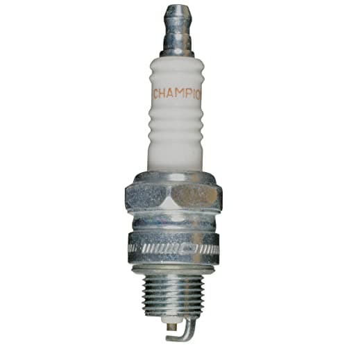 Image of Champion Agricultural 91 Spark Plug (Carton of 1) - H14Y