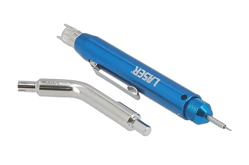 Image of Laser 8091 Windscreen Washer Jet Tool 4-in-1