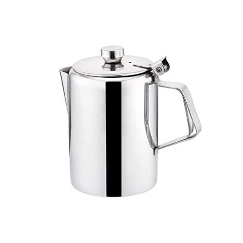 Image of Zodiac 11000 Coffee/Tea Pot 100 oz./3.0 L
