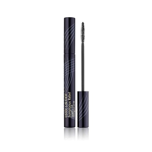 Image of Estée Lauder Sumptuous Rebel Length + Lift Mascara, 8 ml