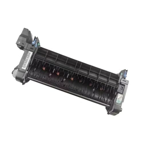 Image of Factory Fuser Unit For HP Color LaserJet M751 / E75245 Assembly/Kit Replacement Parts(220V)
