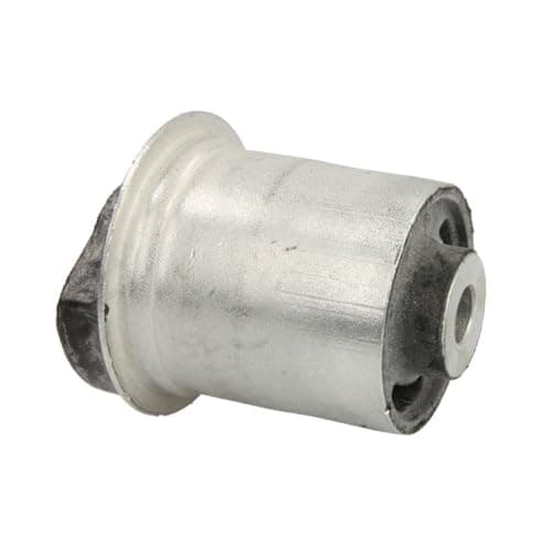 Image of Delphi TD547W Suspension