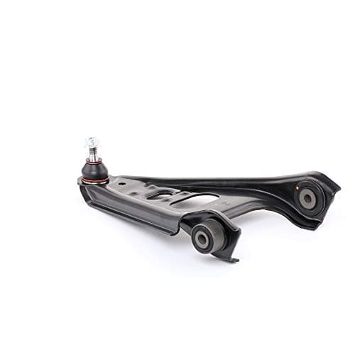 Image of TRW JTC1405 Suspension Control Arm