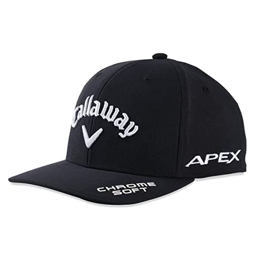 Image of Callaway Golf Tour Authentic Performance Pro Cap (2022 edition)