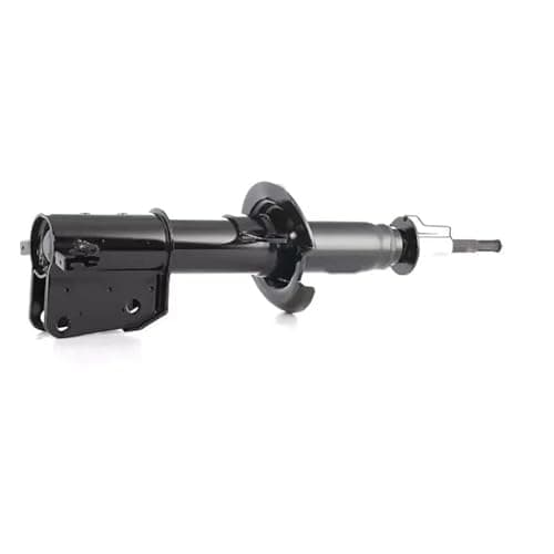 Image of For Renault, Trafic 2001-2014 Front Left or Right Shock Absorber Strut