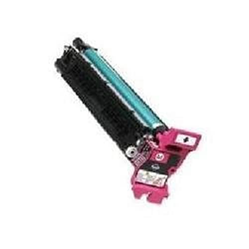 Image of Epson Drum Unit Page Yield 30000pp Magenta Ref S051176