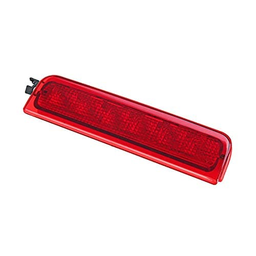 Image of KASturbo For Caddy Mk3 Rear Third Brake Light 2004-2015 2K0945087C 2K0945087A 2K0945087B