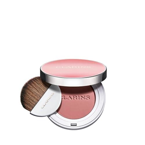 Image of Clarins Joli Blush 03 Cheeky Rose 5g