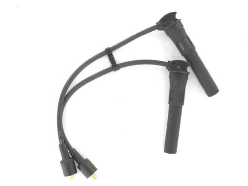 Image of Intermotor 73690 Ignition Lead