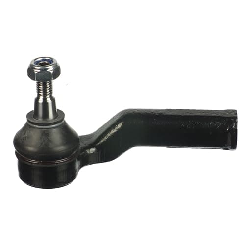 Image of DELPHI Tie Rod Head