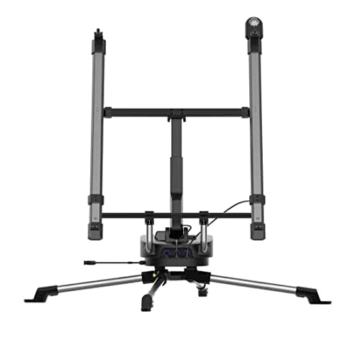 Image of Ecoflow Solar Tracker