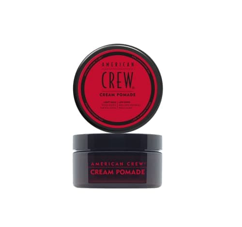 Image of American Crew Cream Pomade 85g