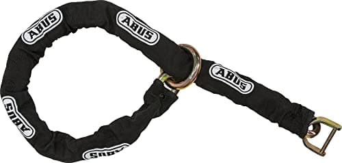 Image of Abus Adapter Chain 12KS120 for ABUS 8087 Brake Disc Lock