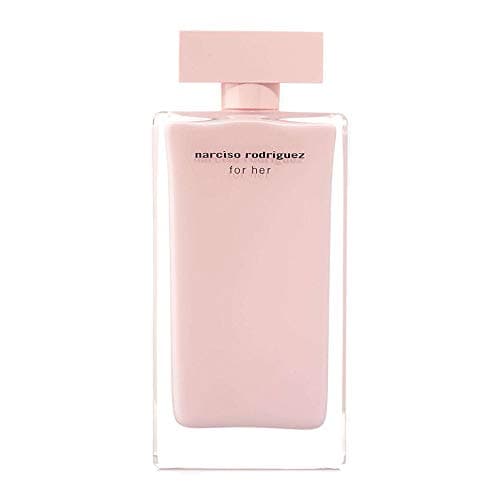 Image of Narciso Rodriguez For Her Eau De Parfum 150ml Spray