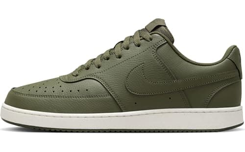 Image of NIKE Court Vision Low Next Nature Sneaker