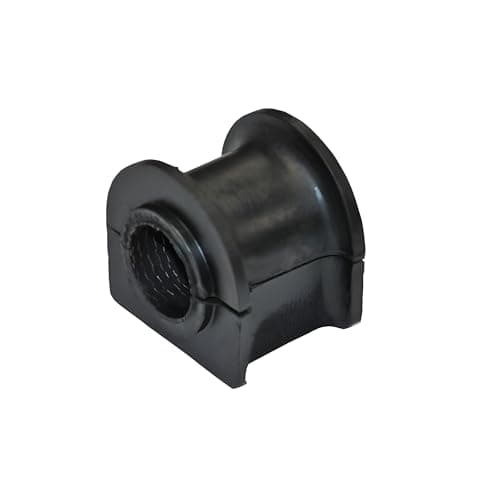 Image of Skf VKDS 454000 - Bearing Bush, stabiliser