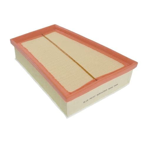 Image of Blue Print ADR162203 Air Filter
