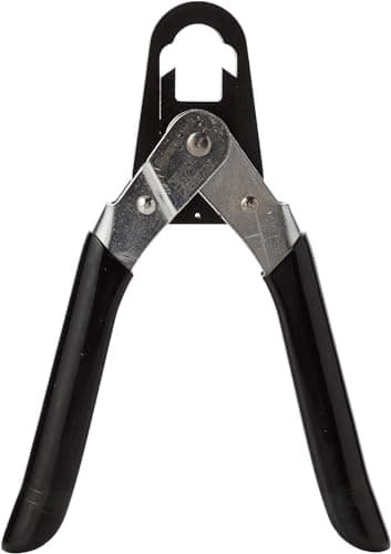 Image of Monument 15mm Olive Cutter