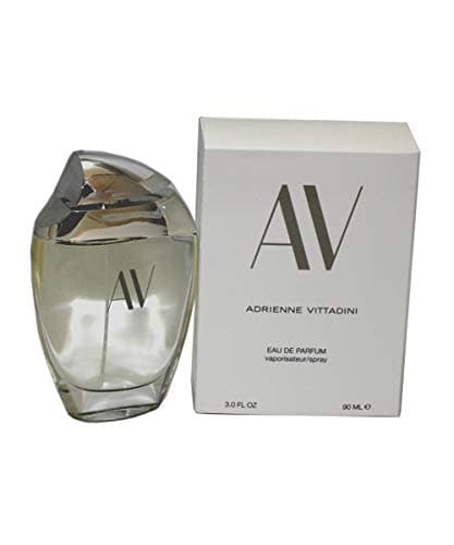 Image of Adrienne Vittadini Av For Women 3 Oz Edp Spray