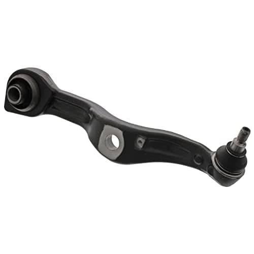 Image of febi bilstein 44982 Control Arm, pack of one