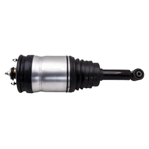 Image of L ROVER FOR DISCOVERY 3 REAR AIR SUSPENSION SPRING STRUT BAG RPD501090 X1 NEW
