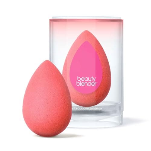 Image of beautyblender Beauty Blusher Cheeky