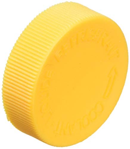 Image of First Line FRC151 Radiator Cap To Fit Mazda 5 6 Nissan Cube Juke