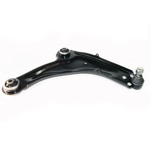 Image of SKF Vkds 326015 B Suspension Track Control Arm Kit