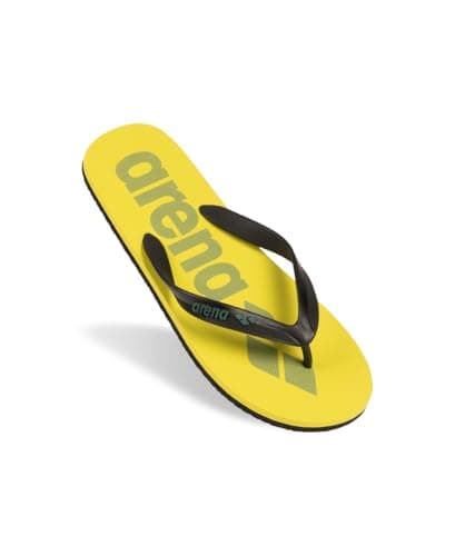 Image of ARENA Unisex Flip Flops