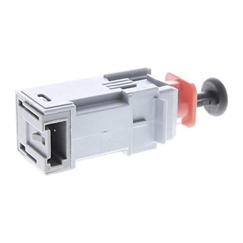 Image of VEMO V40-73-0068 Switch, clutch control (cruise control)