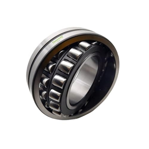 Image of Spherical Roller Bearing 22222EAKE4