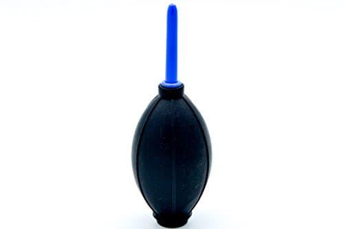 Image of PROtastic® Hurricane Air Blower - Remove Dust from cameras, keyboards, lens etc