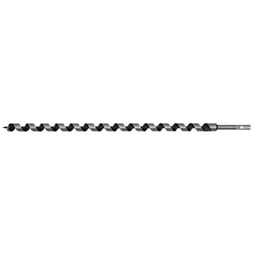 Image of Worksafe AW20x600 Ø20 x 600mm Auger Wood Drill