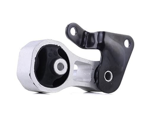 Image of REINHOCH RH11-4008 Engine Mount
