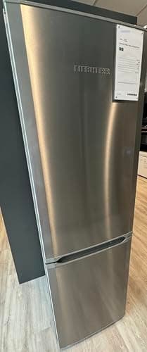 Image of Liebherr Combined refrigerator CUele 2331