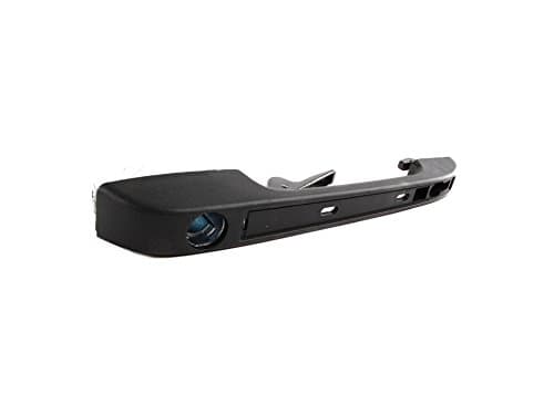 Image of RNR Spares Golf Front Door Handle Right Side (R/H)