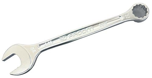 Image of 440.22 FACOM 22MM COMBINATION SPANNER