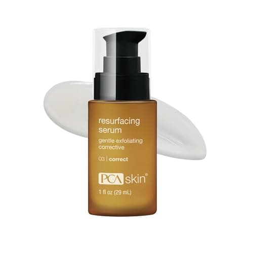 Image of PCA ADVANCED SKIN CARE pHaze 24 Rejuvenating Serum 1oz
