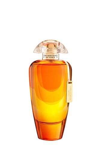 Image of The Merchant of Venice Andalusian Soul Eau de Parfum, 50 ml
